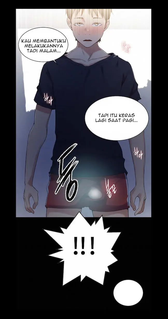 image-komik-secret-class-uncensor-chapter-20-10/40