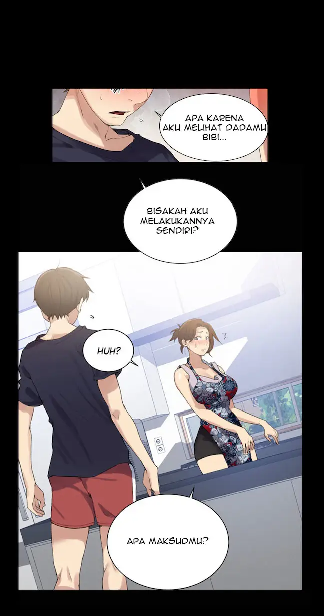 image-komik-secret-class-uncensor-chapter-20-12/40