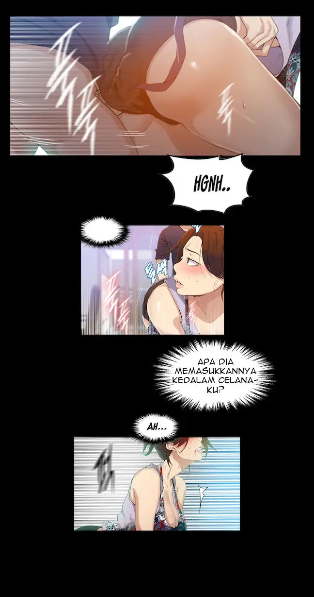 image-komik-secret-class-uncensor-chapter-20-22/40
