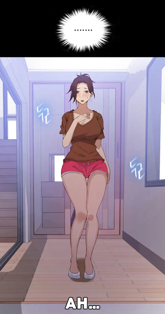 image-komik-secret-class-uncensor-chapter-20-35/40