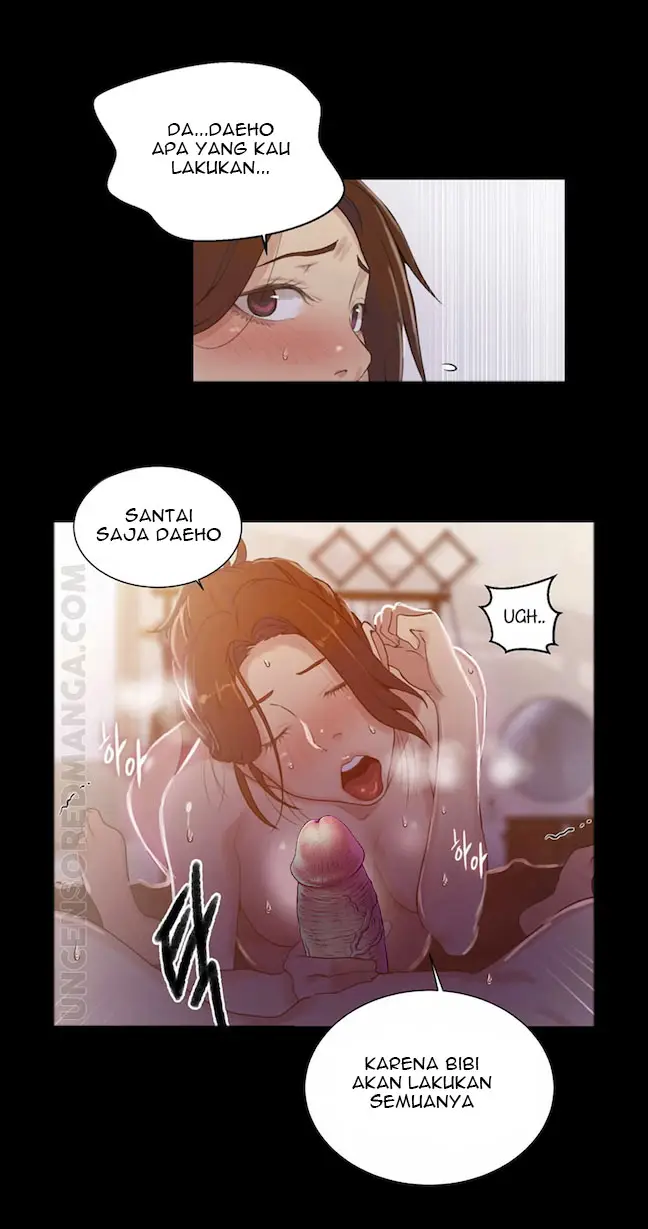 image-komik-secret-class-uncensor-chapter-21-4/36