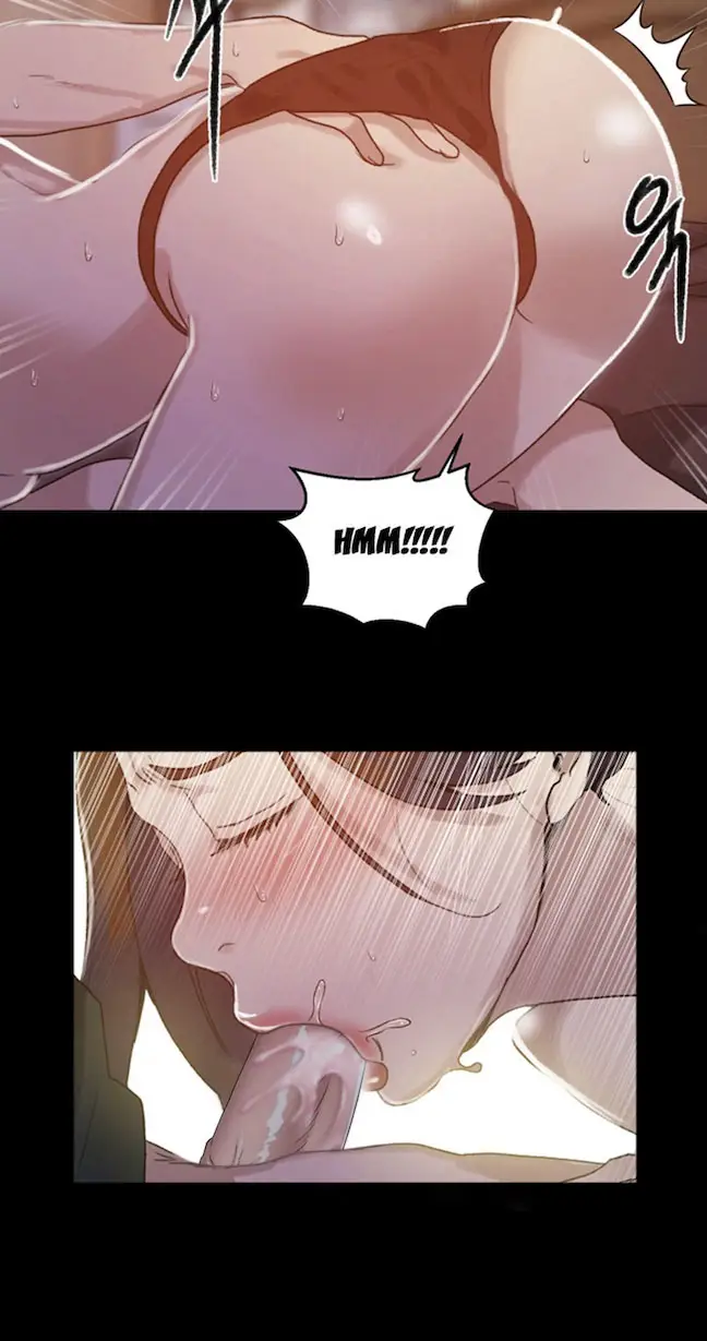 image-komik-secret-class-uncensor-chapter-21-6/36