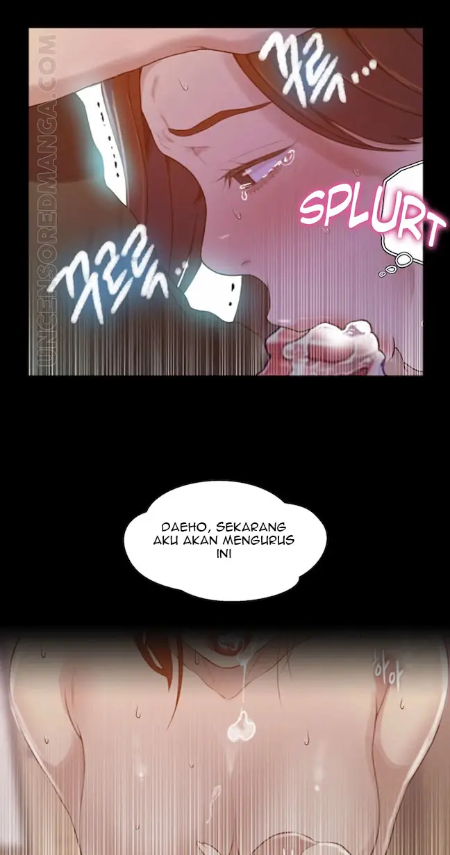 image-komik-secret-class-uncensor-chapter-21-10/36