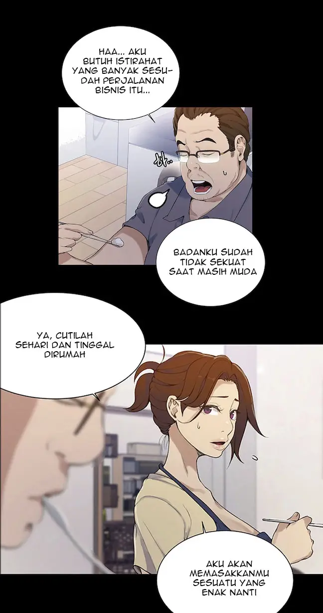 image-komik-secret-class-uncensor-chapter-21-18/36