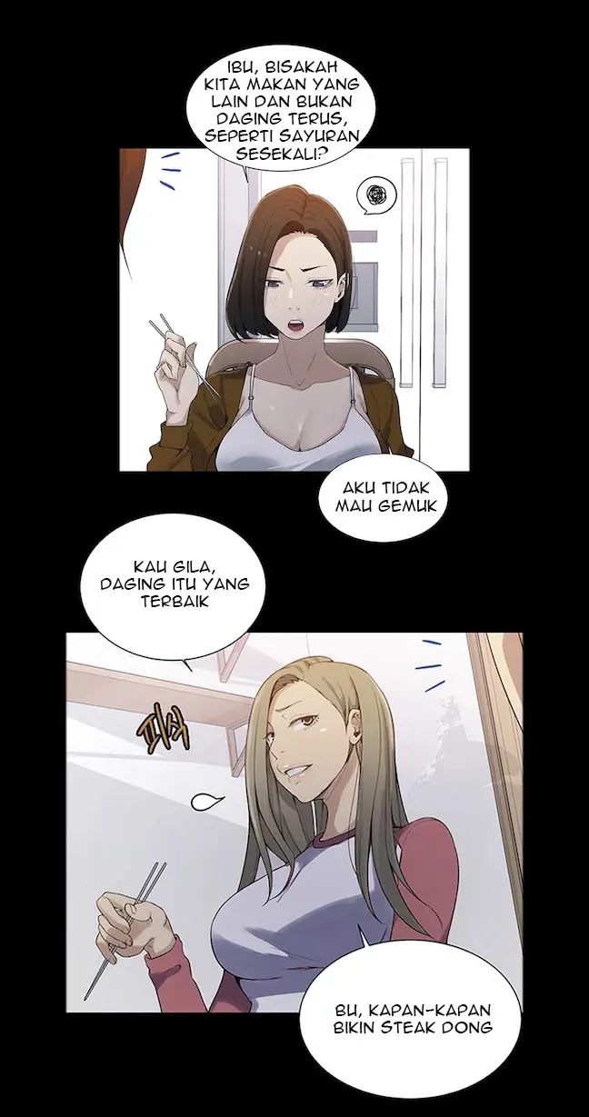 image-komik-secret-class-uncensor-chapter-21-19/36