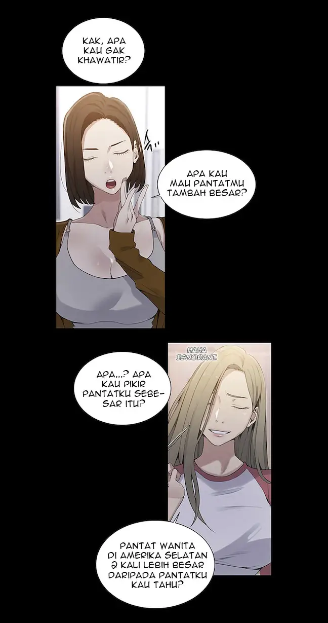 image-komik-secret-class-uncensor-chapter-21-20/36