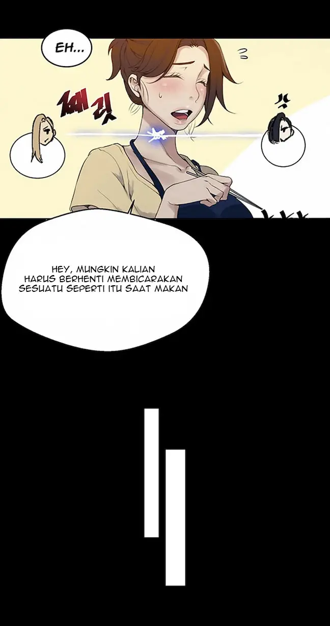 image-komik-secret-class-uncensor-chapter-21-21/36