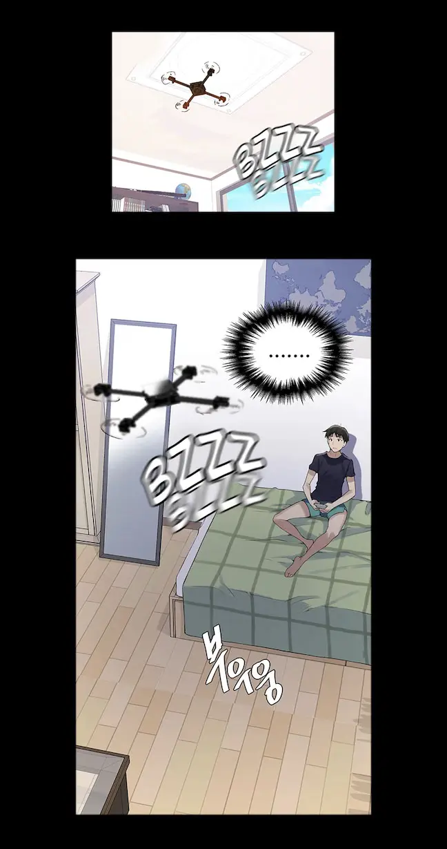 image-komik-secret-class-uncensor-chapter-21-22/36
