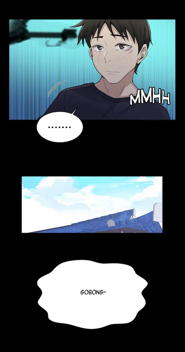 image-komik-secret-class-uncensor-chapter-21-23/36