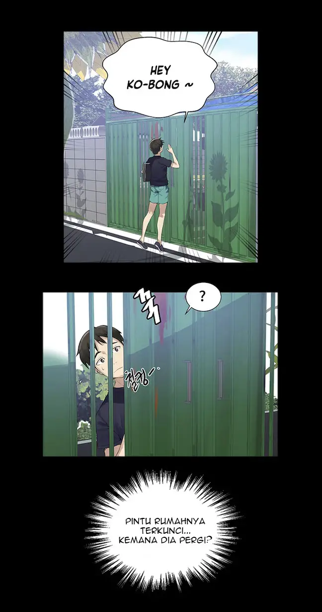 image-komik-secret-class-uncensor-chapter-21-24/36