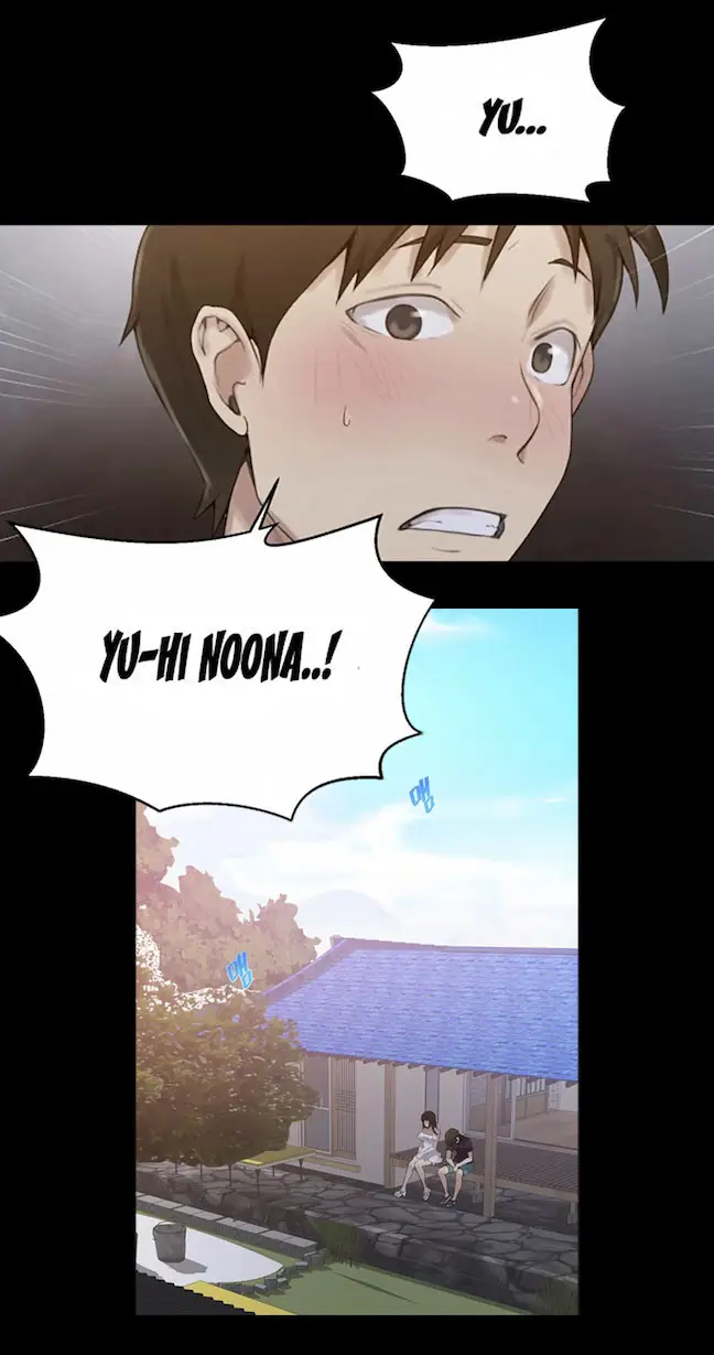 image-komik-secret-class-uncensor-chapter-21-27/36