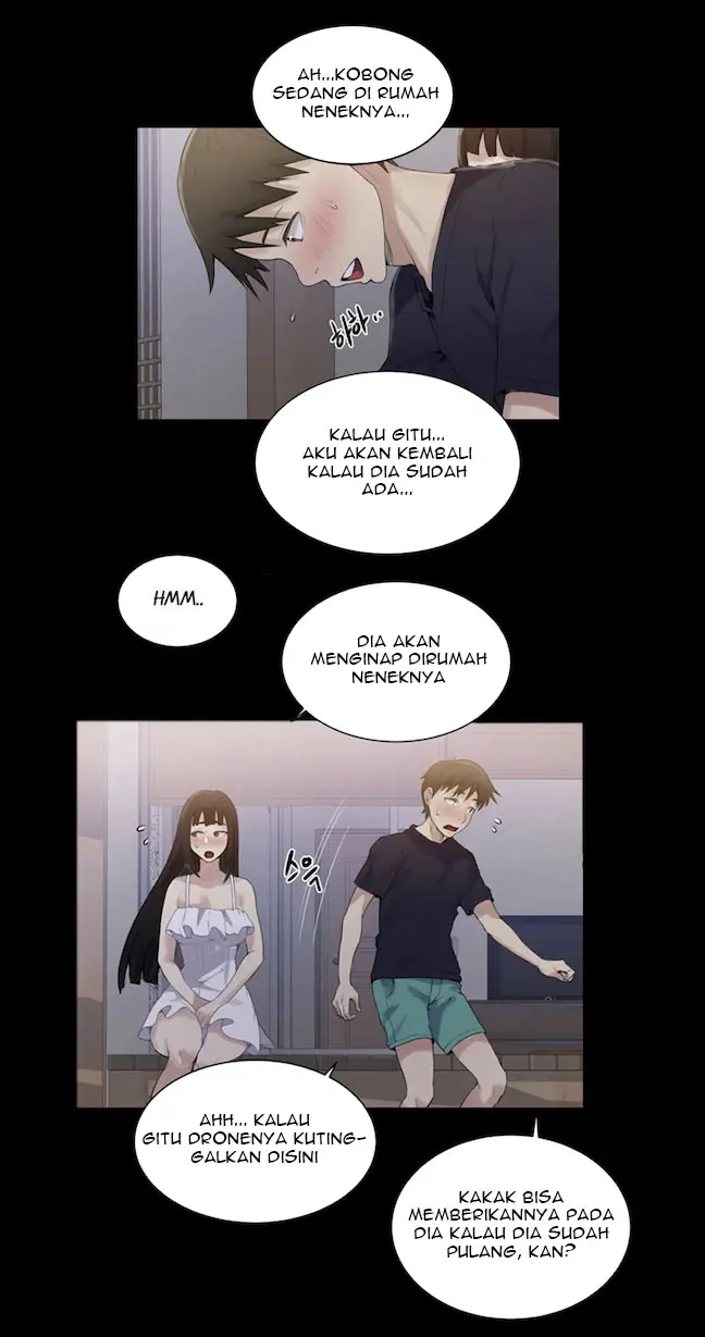image-komik-secret-class-uncensor-chapter-21-28/36