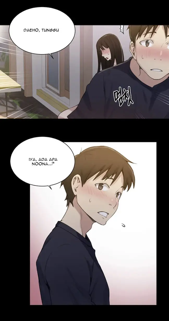 image-komik-secret-class-uncensor-chapter-21-29/36