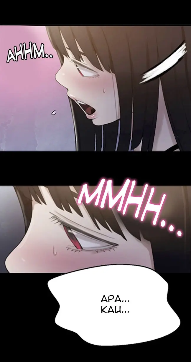image-komik-secret-class-uncensor-chapter-21-31/36