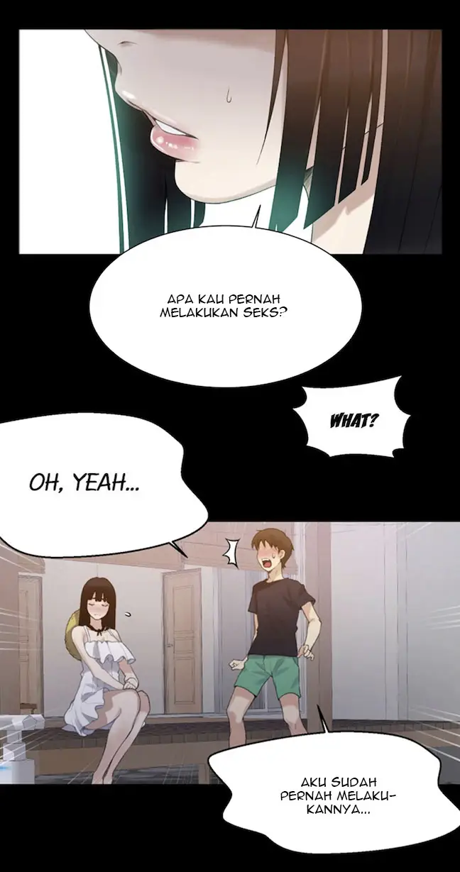 image-komik-secret-class-uncensor-chapter-21-32/36