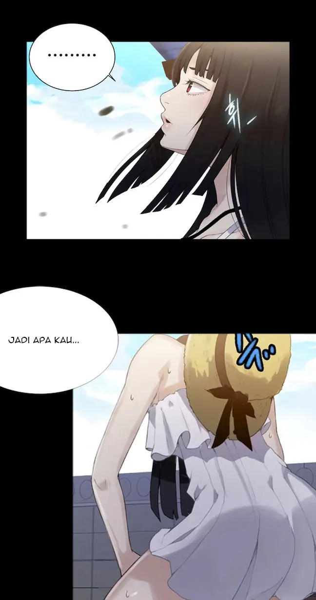 image-komik-secret-class-uncensor-chapter-21-33/36