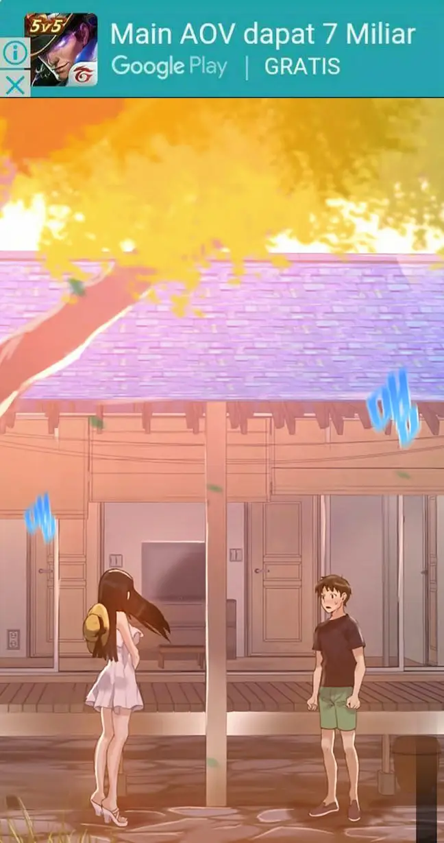 image-komik-secret-class-uncensor-chapter-22-0/33