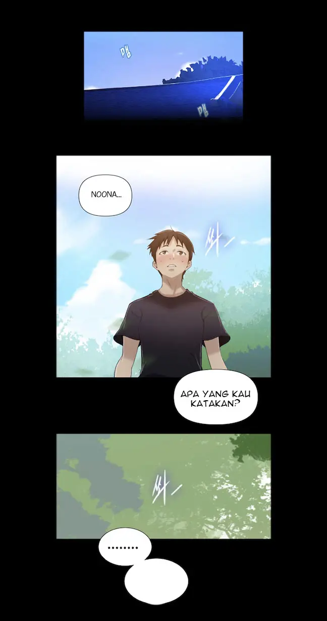 image-komik-secret-class-uncensor-chapter-22-1/33