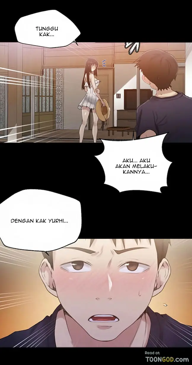 image-komik-secret-class-uncensor-chapter-22-5/33