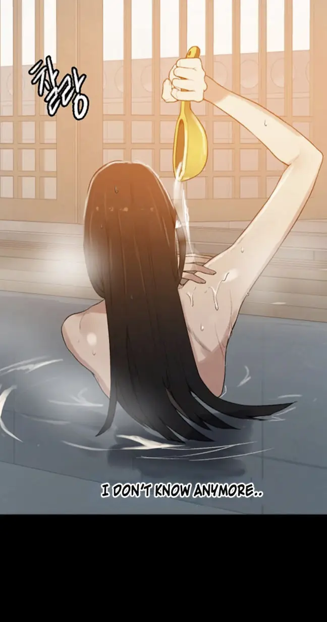 image-komik-secret-class-uncensor-chapter-22-8/33