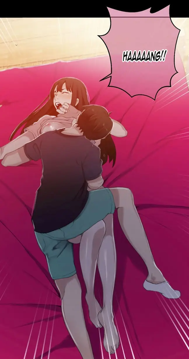 image-komik-secret-class-uncensor-chapter-22-26/33