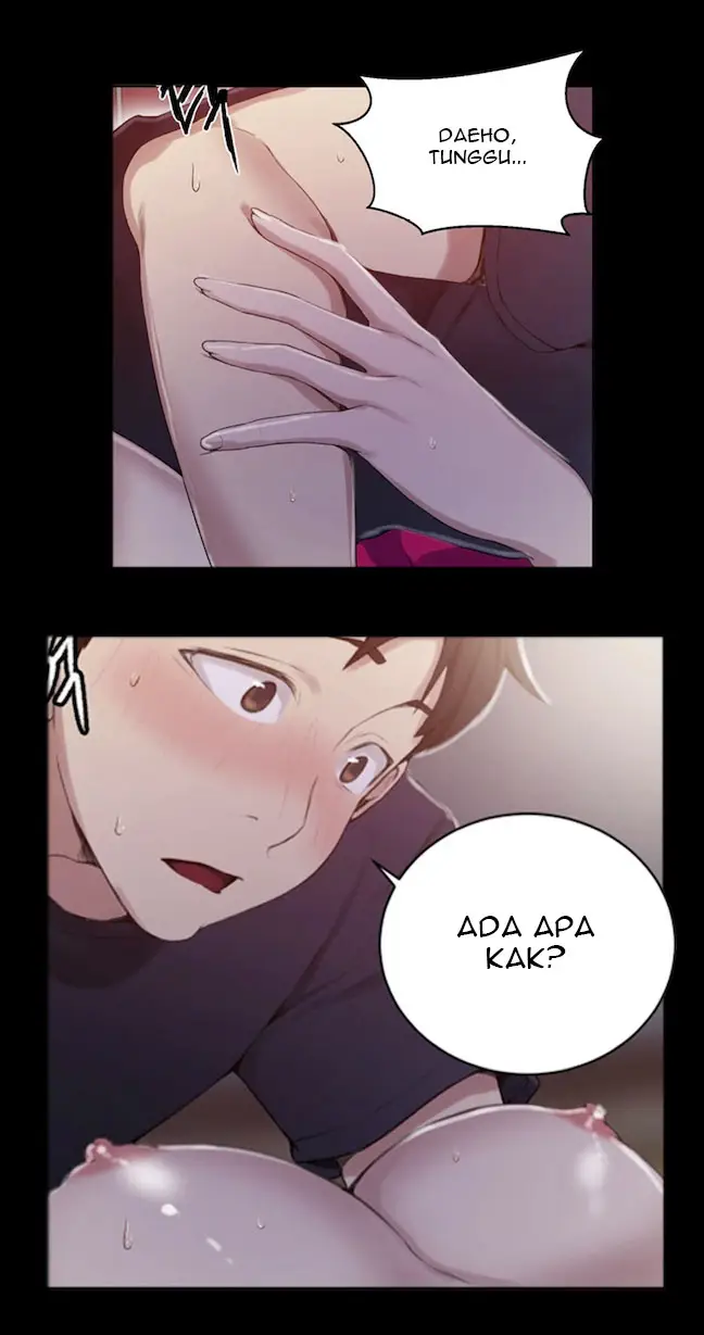 image-komik-secret-class-uncensor-chapter-22-28/33