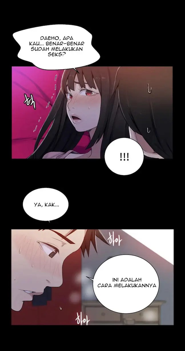 image-komik-secret-class-uncensor-chapter-22-29/33