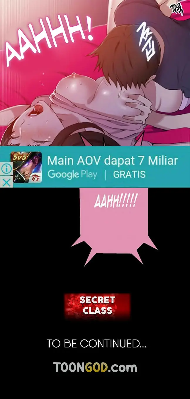 image-komik-secret-class-uncensor-chapter-22-32/33