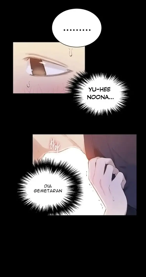 image-komik-secret-class-uncensor-chapter-23-6/33