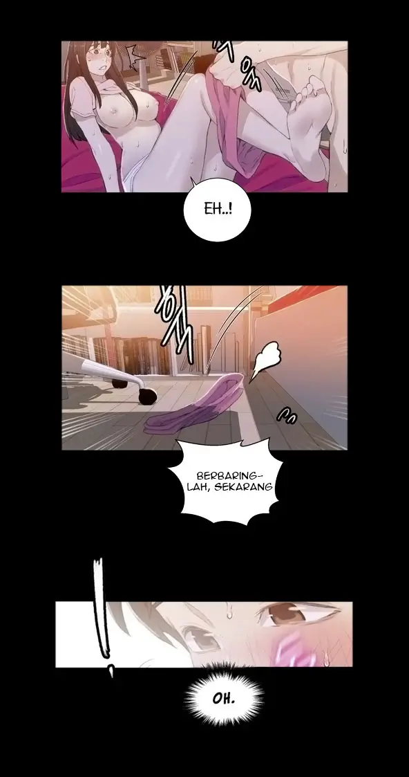 image-komik-secret-class-uncensor-chapter-23-14/33