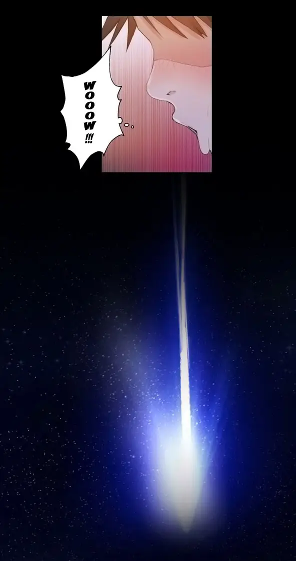 image-komik-secret-class-uncensor-chapter-23-24/33