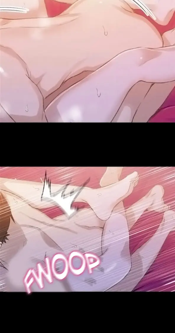 image-komik-secret-class-uncensor-chapter-23-29/33