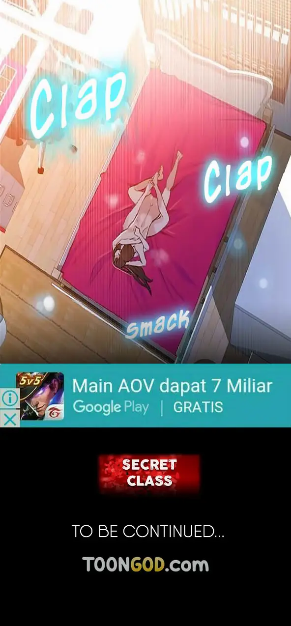 image-komik-secret-class-uncensor-chapter-23-32/33