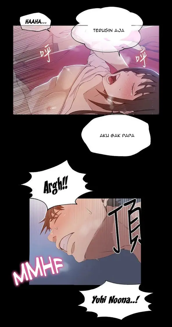 image-komik-secret-class-uncensor-chapter-24-8/34