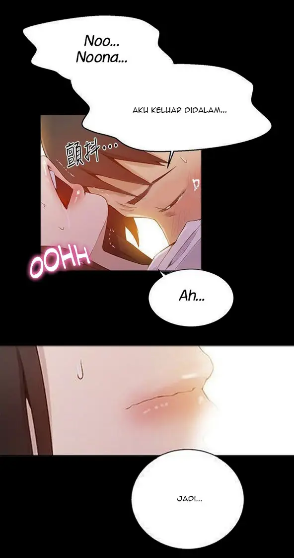 image-komik-secret-class-uncensor-chapter-24-15/34