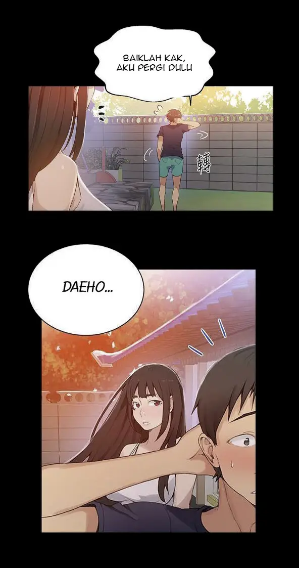 image-komik-secret-class-uncensor-chapter-24-20/34