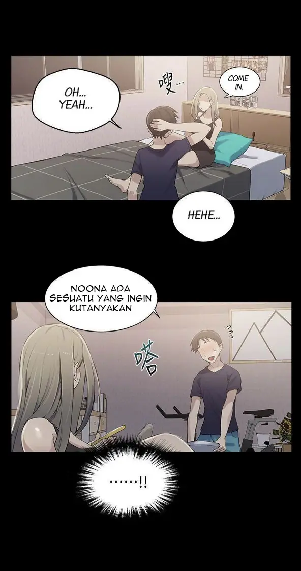 image-komik-secret-class-uncensor-chapter-24-28/34
