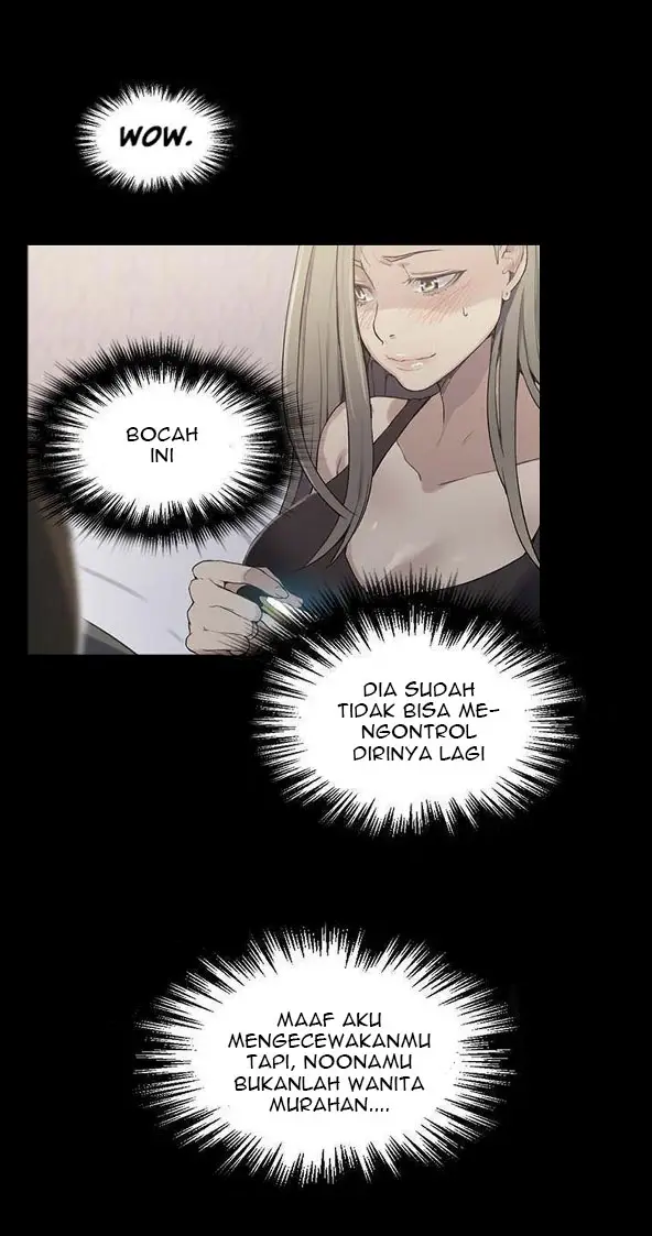 image-komik-secret-class-uncensor-chapter-24-29/34