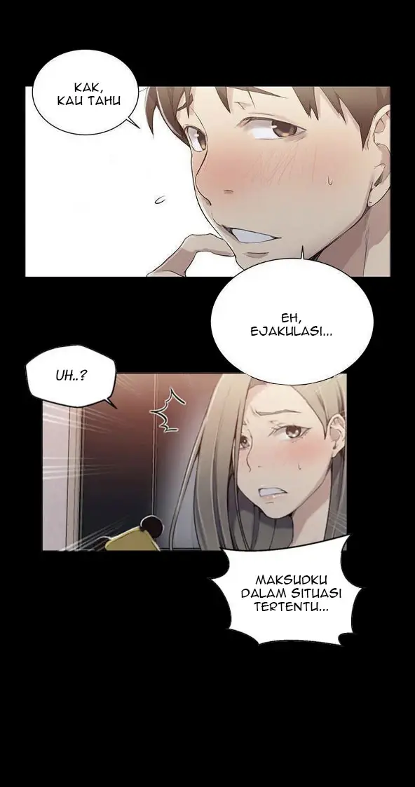 image-komik-secret-class-uncensor-chapter-24-30/34