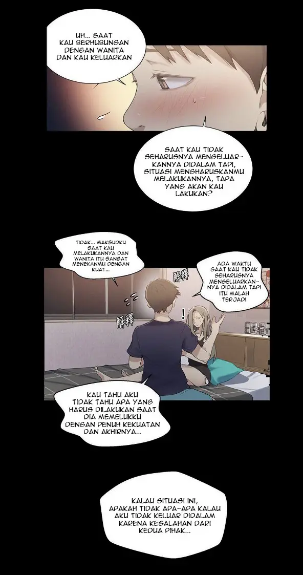image-komik-secret-class-uncensor-chapter-24-31/34