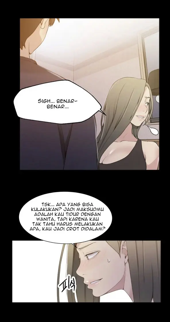 image-komik-secret-class-uncensor-chapter-25-5/37