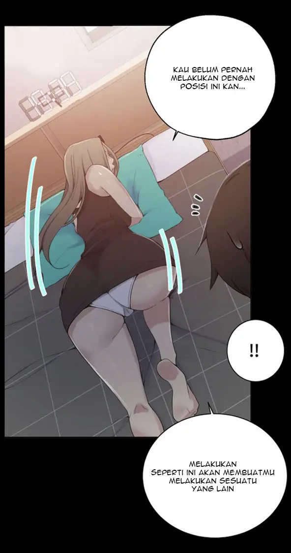 image-komik-secret-class-uncensor-chapter-25-11/37