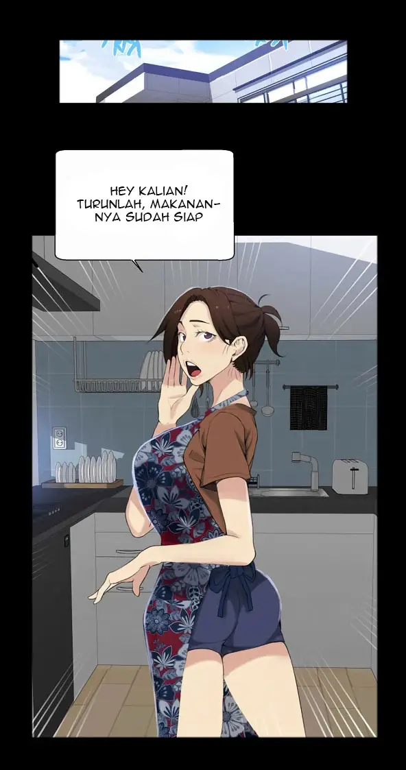 image-komik-secret-class-uncensor-chapter-25-22/37