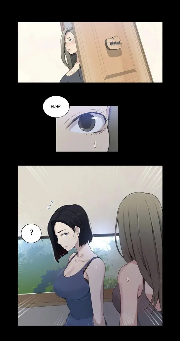 image-komik-secret-class-uncensor-chapter-25-23/37