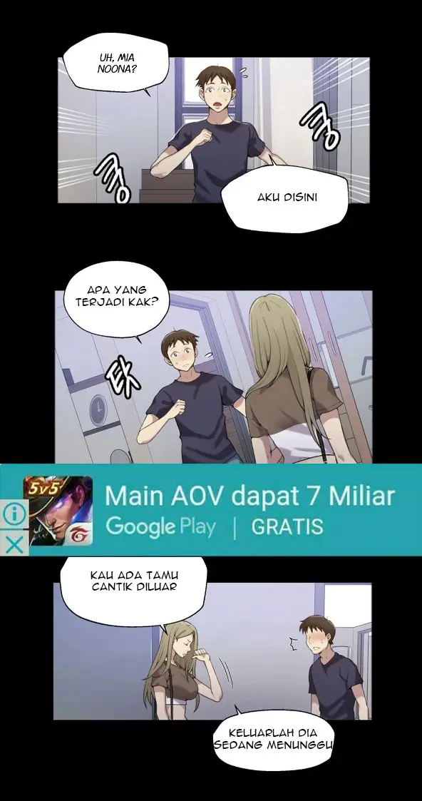 image-komik-secret-class-uncensor-chapter-26-1/33