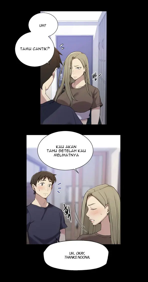 image-komik-secret-class-uncensor-chapter-26-2/33