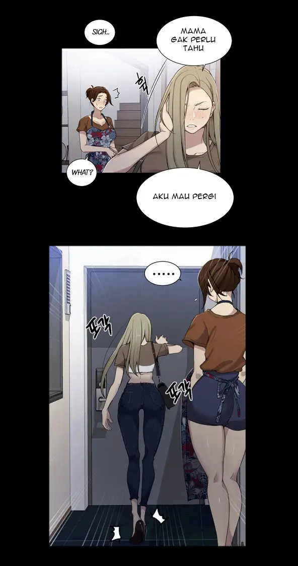 image-komik-secret-class-uncensor-chapter-26-4/33