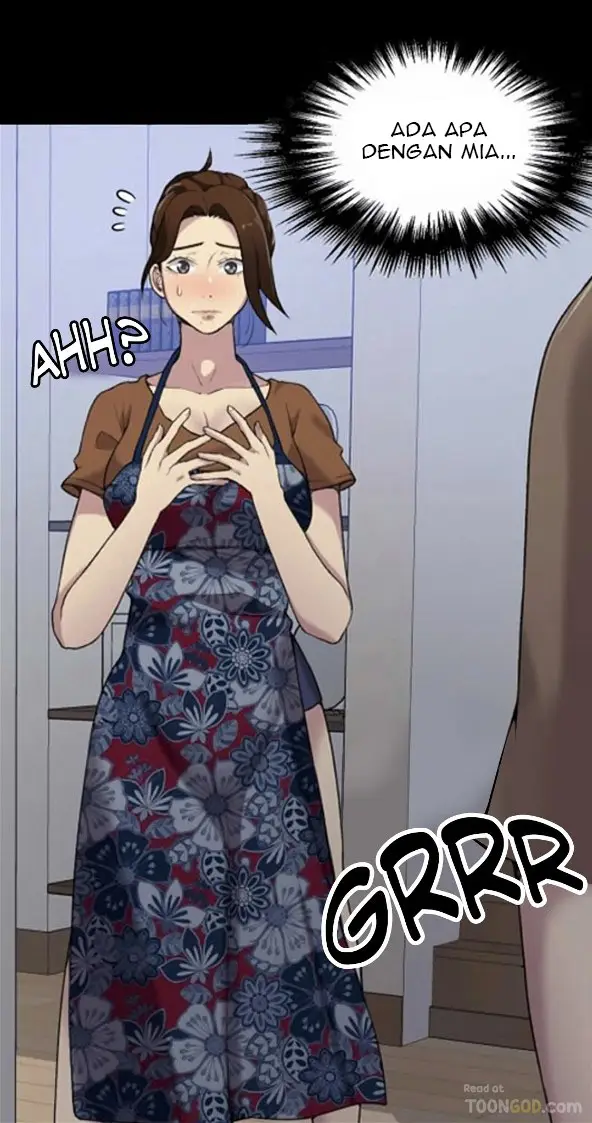 image-komik-secret-class-uncensor-chapter-26-5/33
