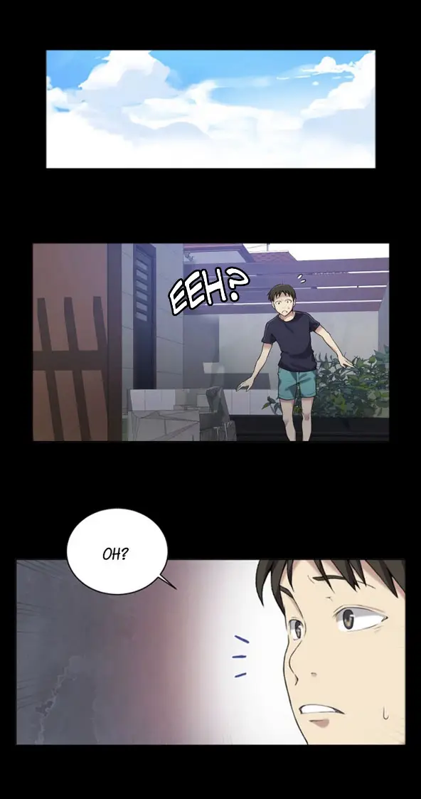 image-komik-secret-class-uncensor-chapter-26-6/33