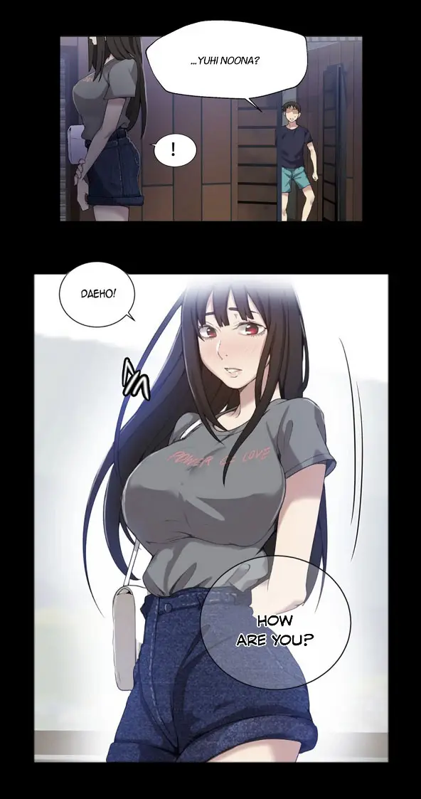 image-komik-secret-class-uncensor-chapter-26-7/33